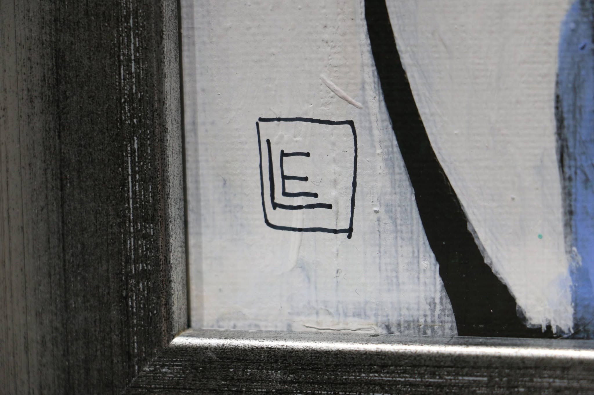 720226948_1610479311086235_6249111661656085867_n.jpg