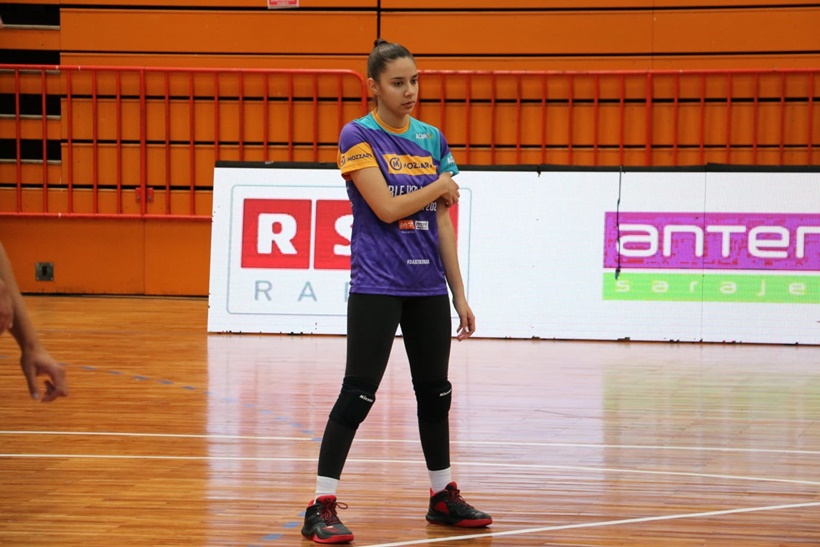 7359d811-e1eb-4f72-be4f-889eba2e73e3.jpg