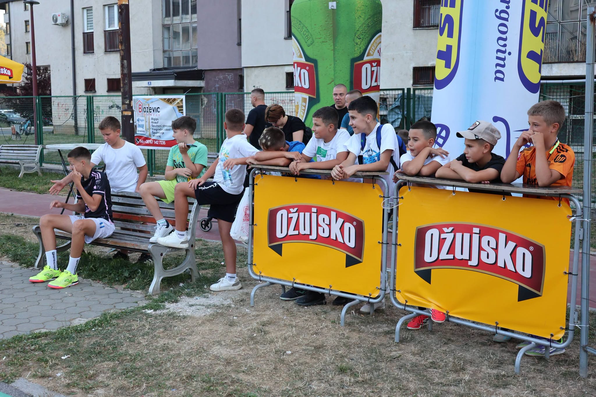 774600108_1584431039932691_7119547610722391778_n.jpg