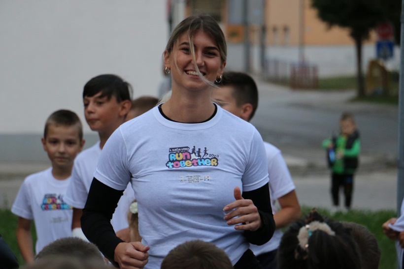 78a55bed-5f00-405c-8dff-2fa26ed32de5.jpg