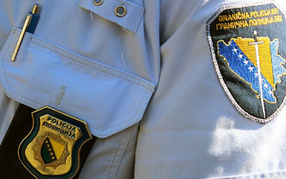 8-2022-06-23-14-27-14-granicna-policija-bih-ilustracija-1.jpg
