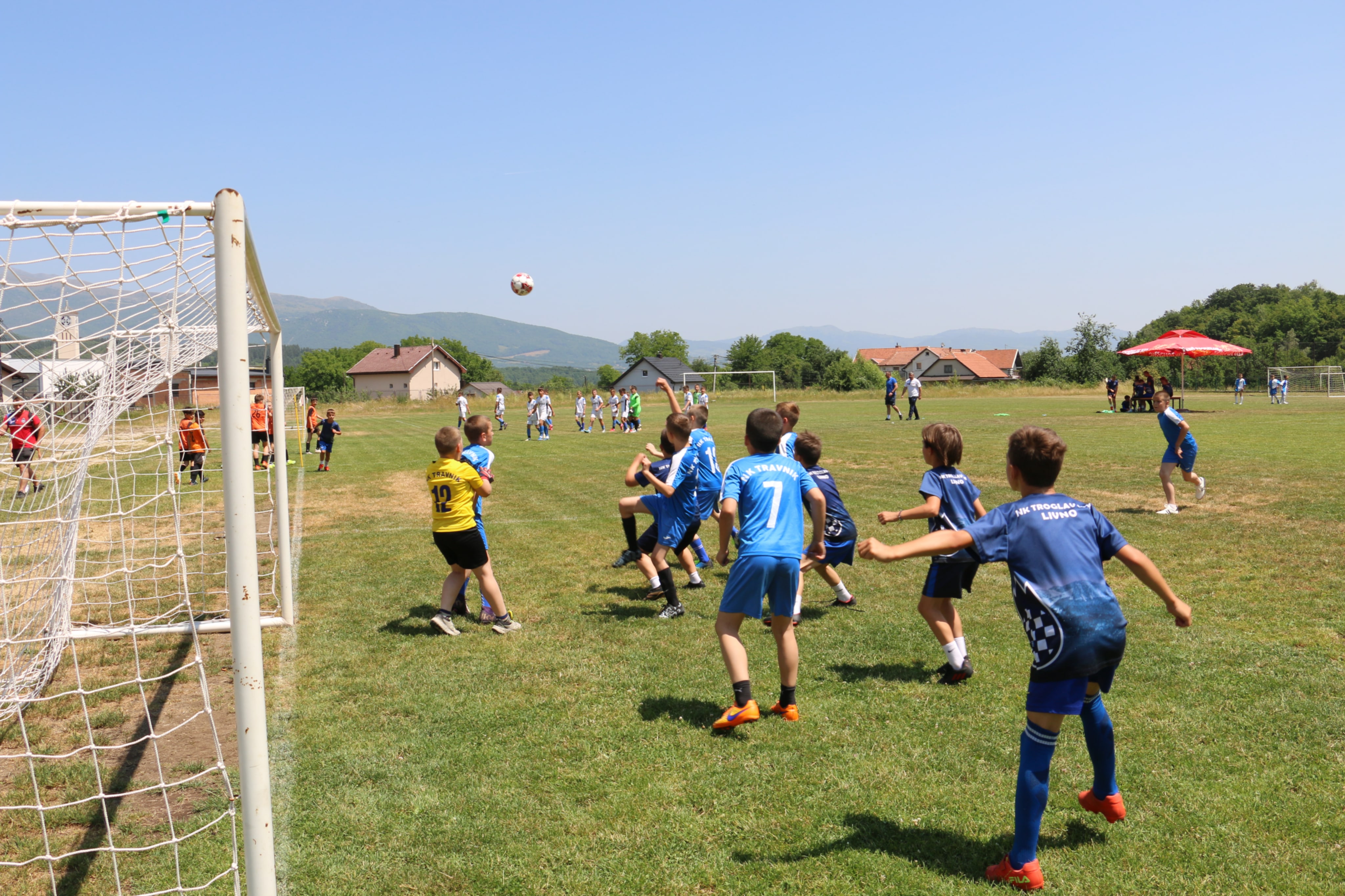 81fa1ffc-0e0e-4bb5-bebf-c60dff3f70a3.jpg