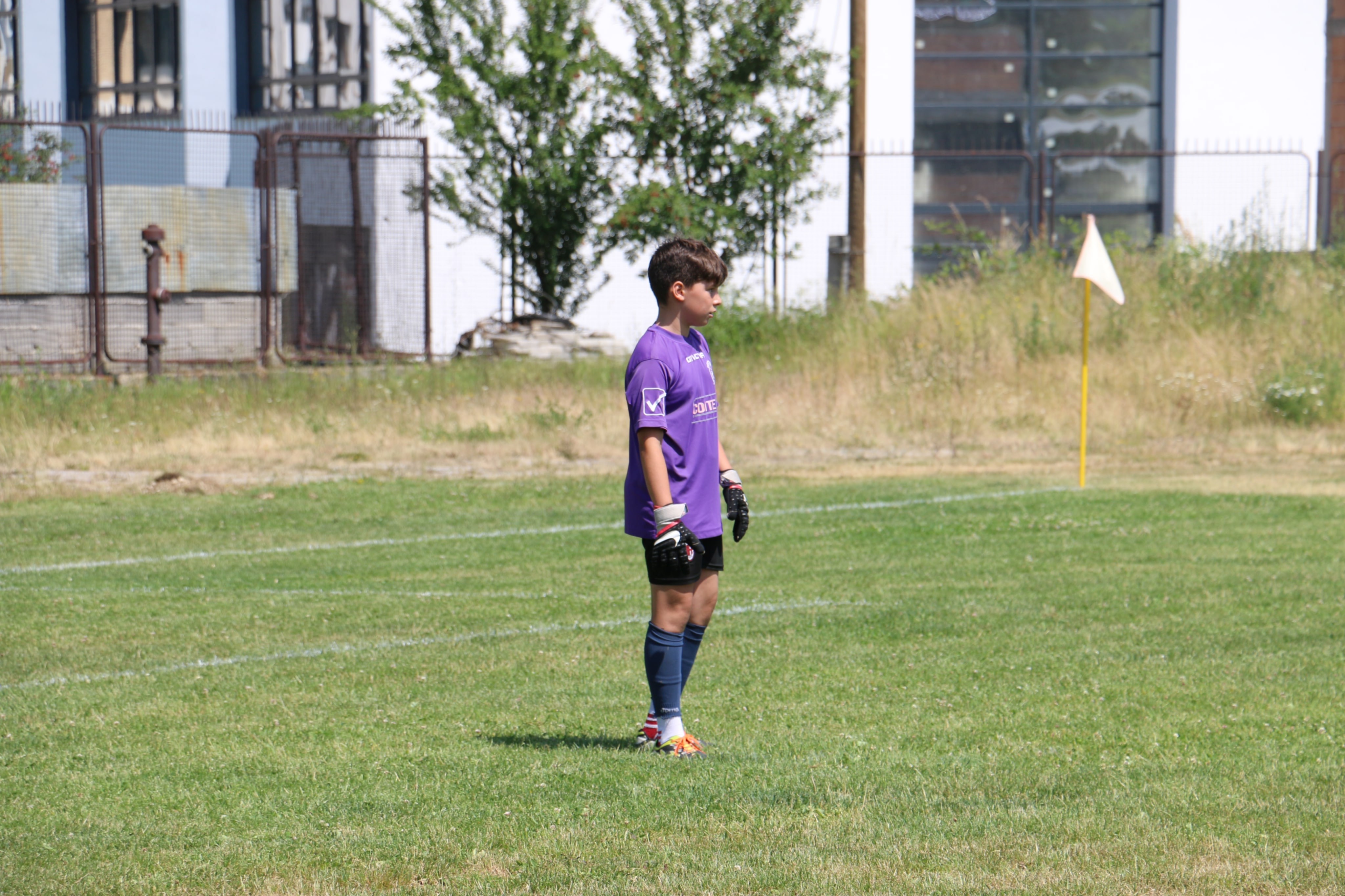 85e4d125-d039-48e7-b3e8-aecca38ab681.jpg