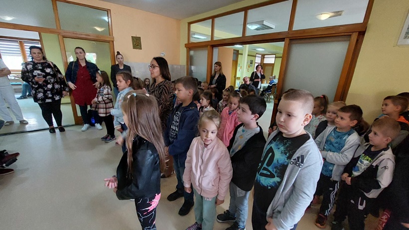 8e873fe8-25e0-4a08-a1af-8292a62faff2.jpg