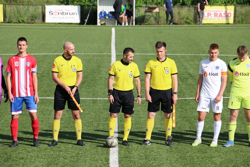 9063ffa0-75ae-435d-865e-f42918dd02f8.jpg