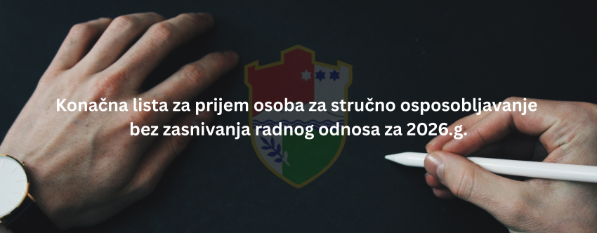 9c448a1c2cb55fb1bc38d49d105ddced_L.jpg