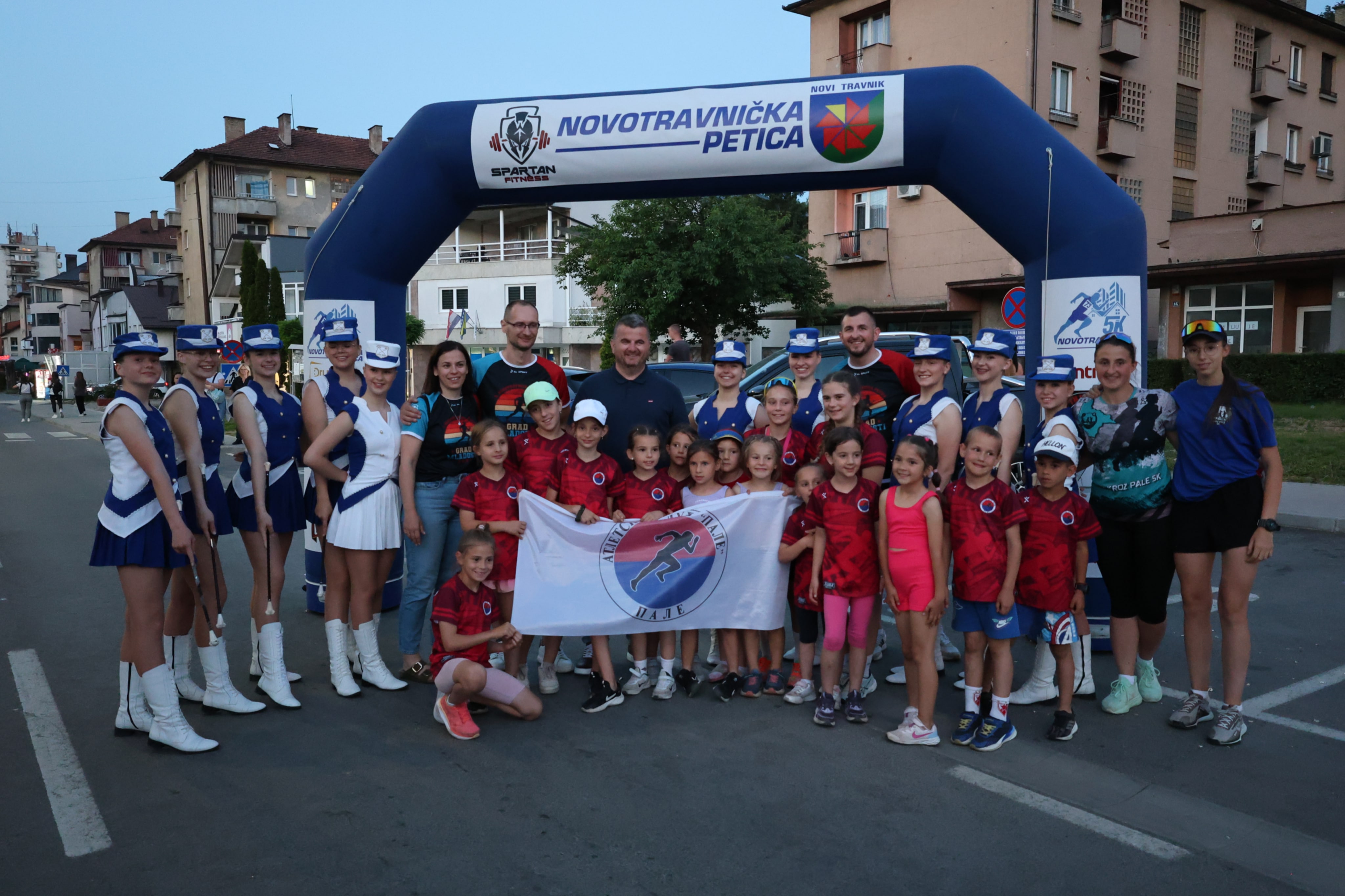 9cce1adf-821c-461b-8251-af68b102e5e7.jpg