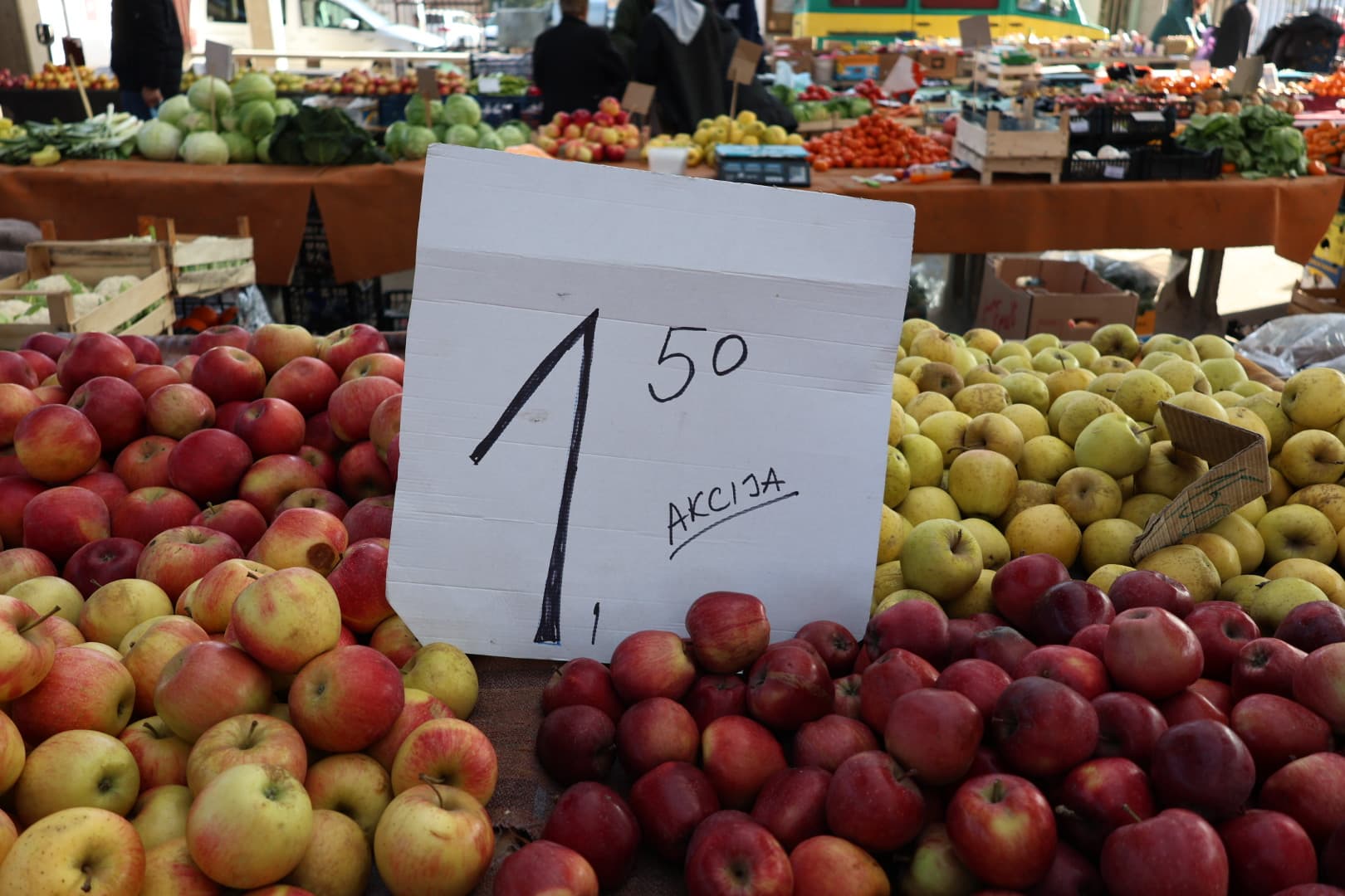 9ef448fe-b4f3-4564-bc3c-a1fd98e438e8.jpg
