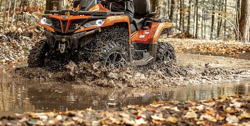 ATV-vja-umi-CFMOTO-1.jpg