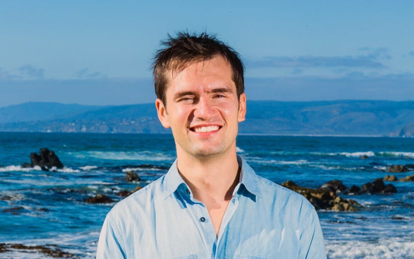 Amir-Salihefendic-founder-CEO.jpg