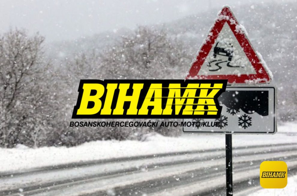 BIHAMK-snijeg-1024x683-1024x675-1-990x653.jpg