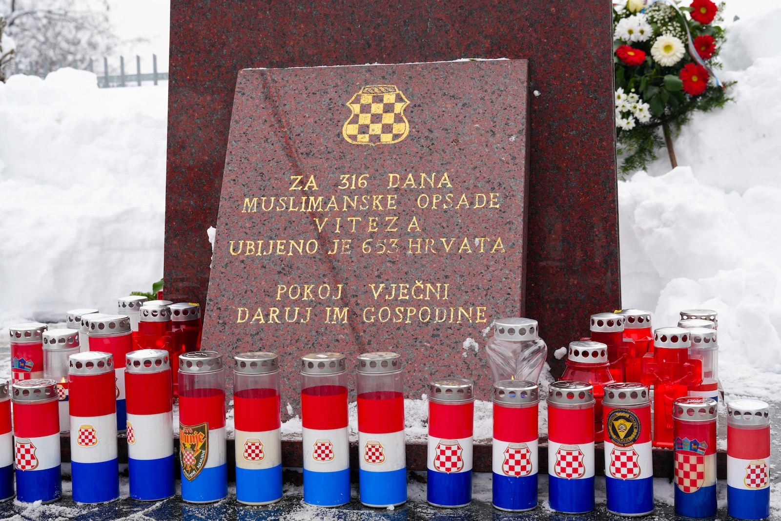 BUHINEKUCE20263.jpg