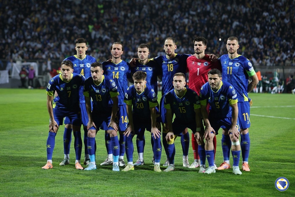 Bih_Ita_4.jpg