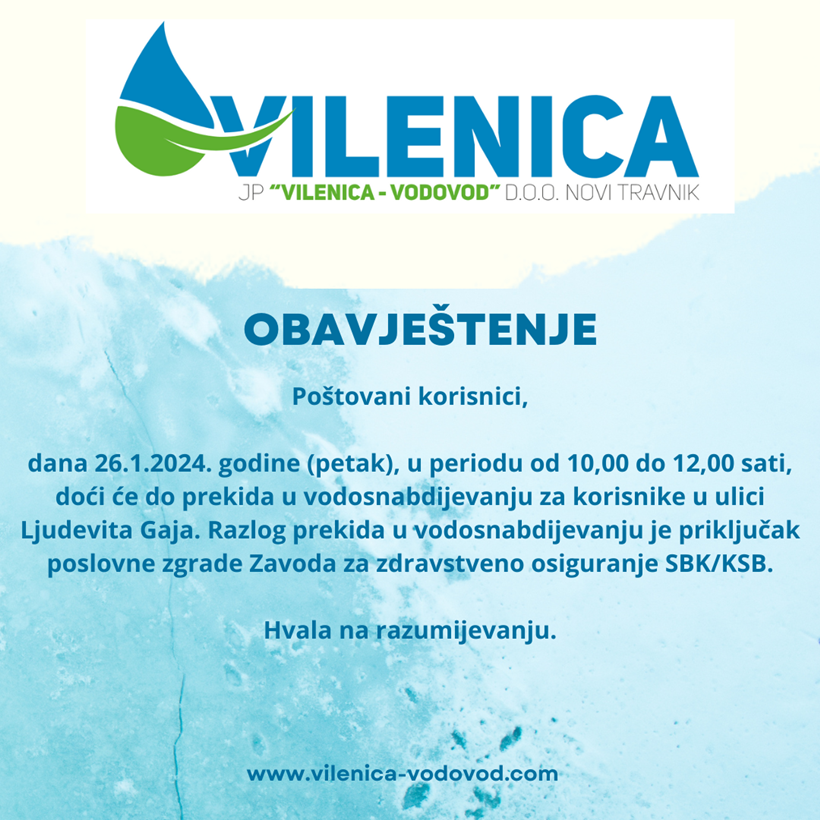 Blue_Minimalist_Illustration_World_Water_Day_Search_Result_Instagram_Post_20240125_170313_0000.png