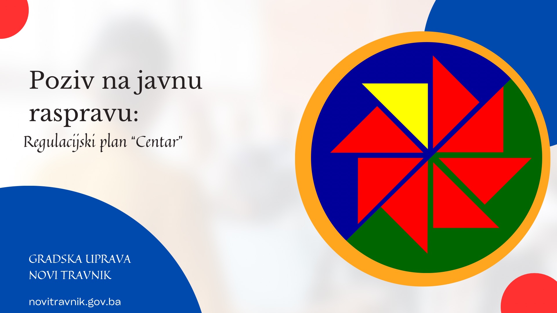 Blue_and_Yellow_Modern_Public_Consulting_Presentation_2.jpeg