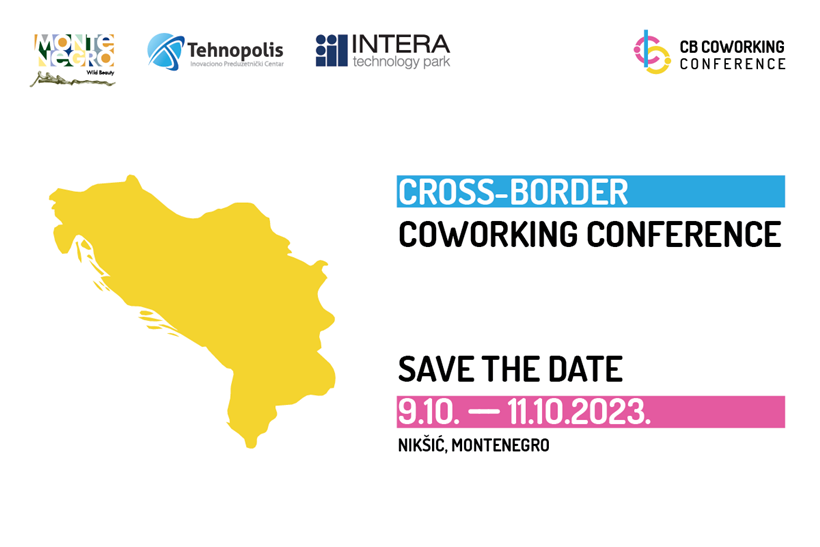 CBC_vizual_save-the-date_1200x800px.png