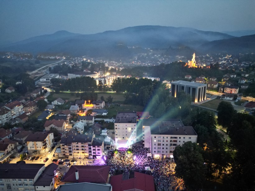 DJI_0023_Kopiraj.jpg