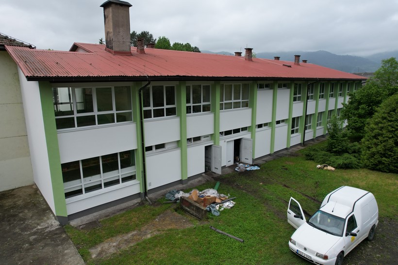 DJI_0064.JPG