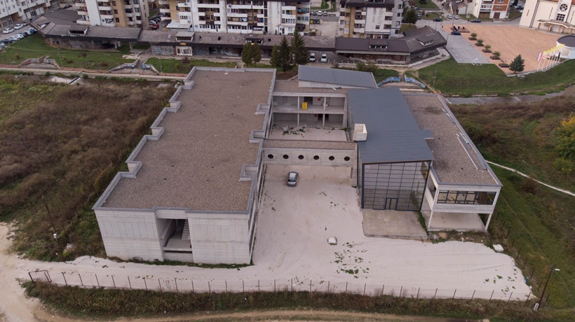 DJI_0205.jpg