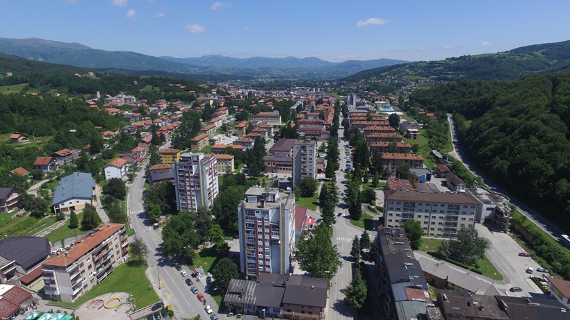 DJI_0249_copy.jpg