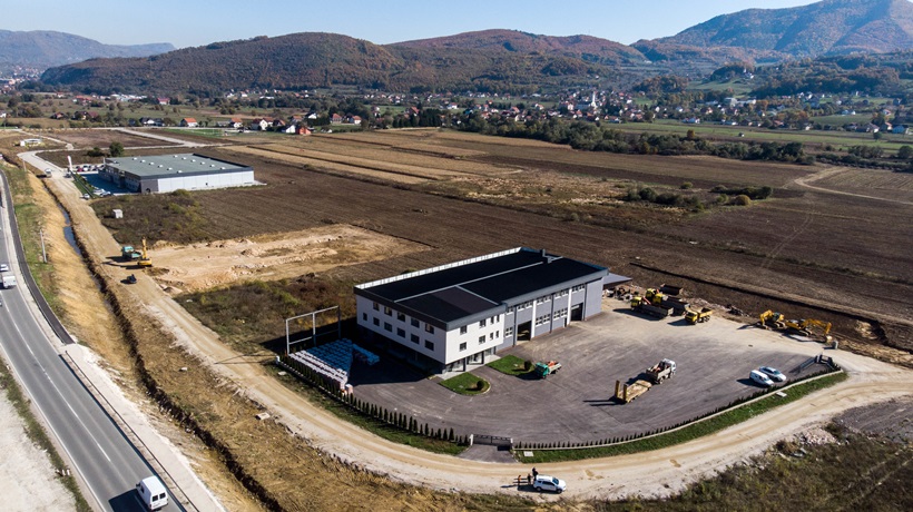 DJI_03844.jpg