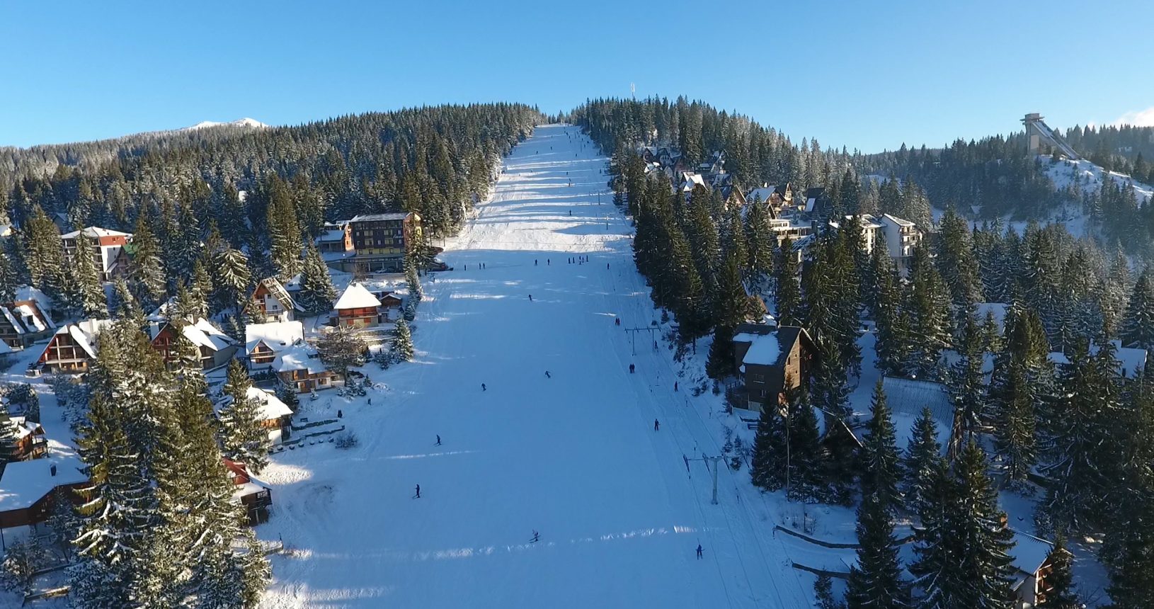 DJI_0749.Still057-1630x860.jpg
