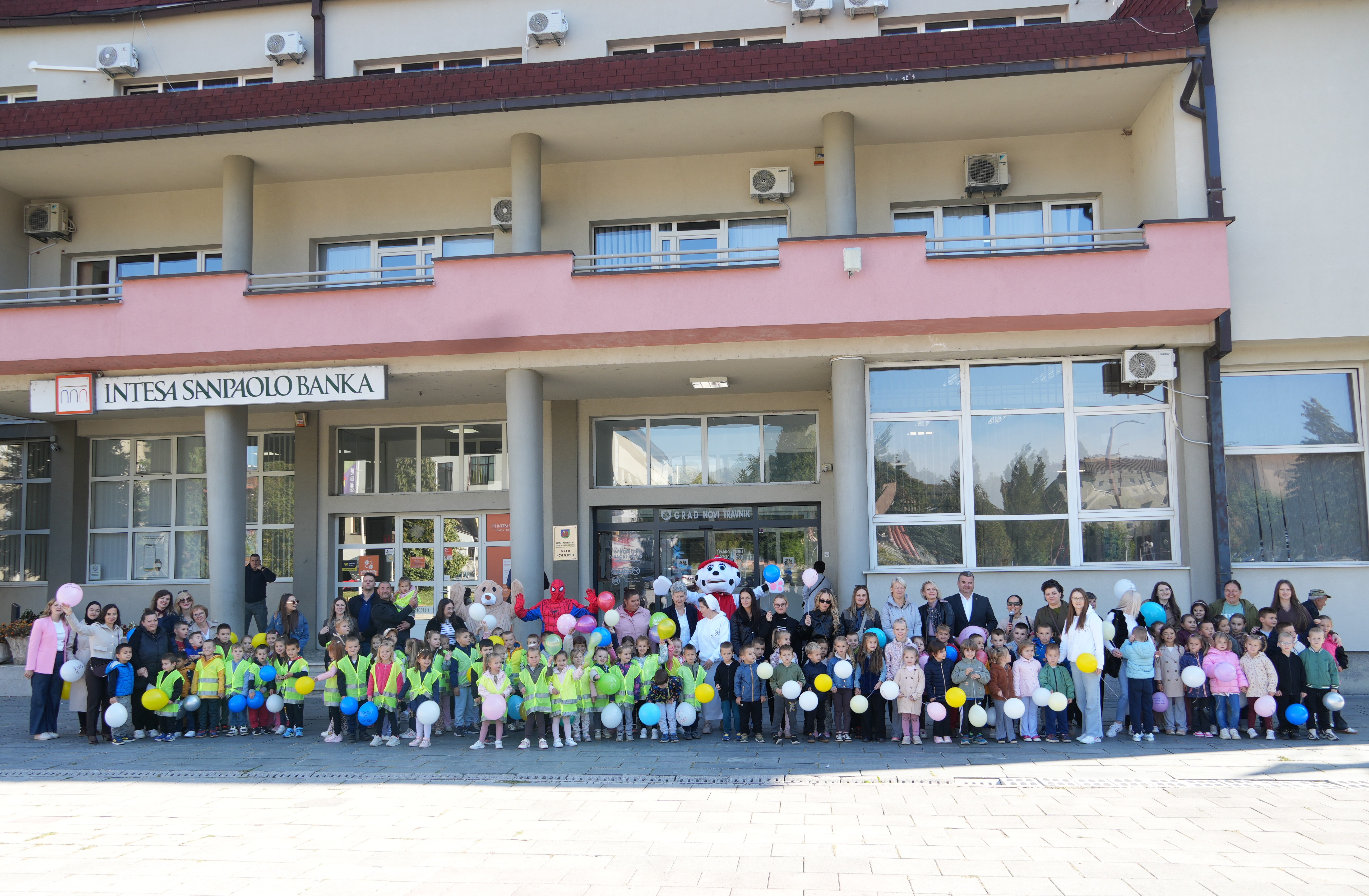 DSC03895_1.jpg