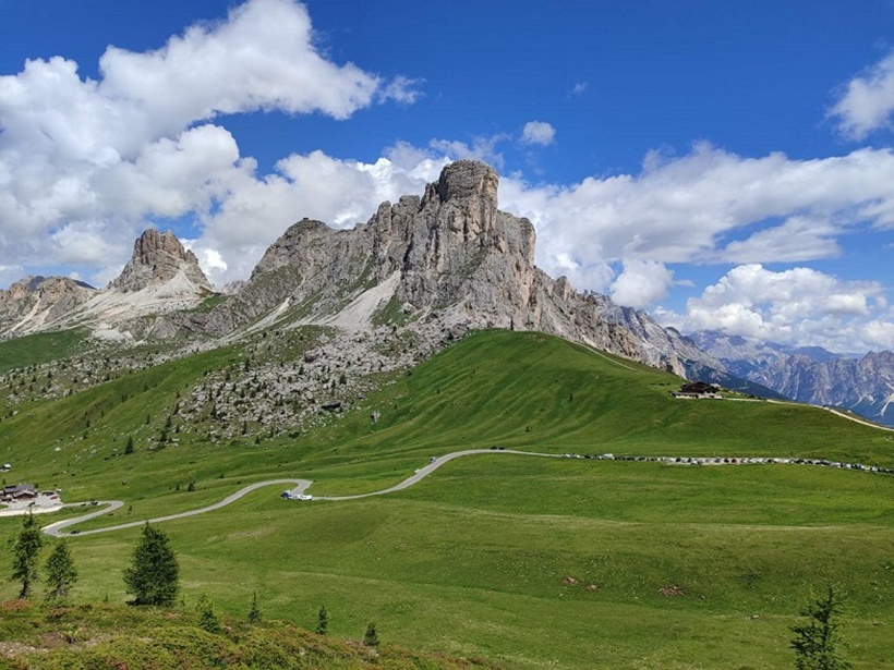 Dolomiti-2023-2.jpg