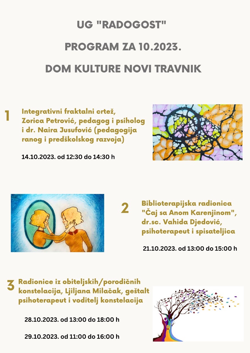 Dom_kulture_Novi_Travnik_-_RadoGOST_aktivnosti_oktobar_listopad_2023_1.jpg
