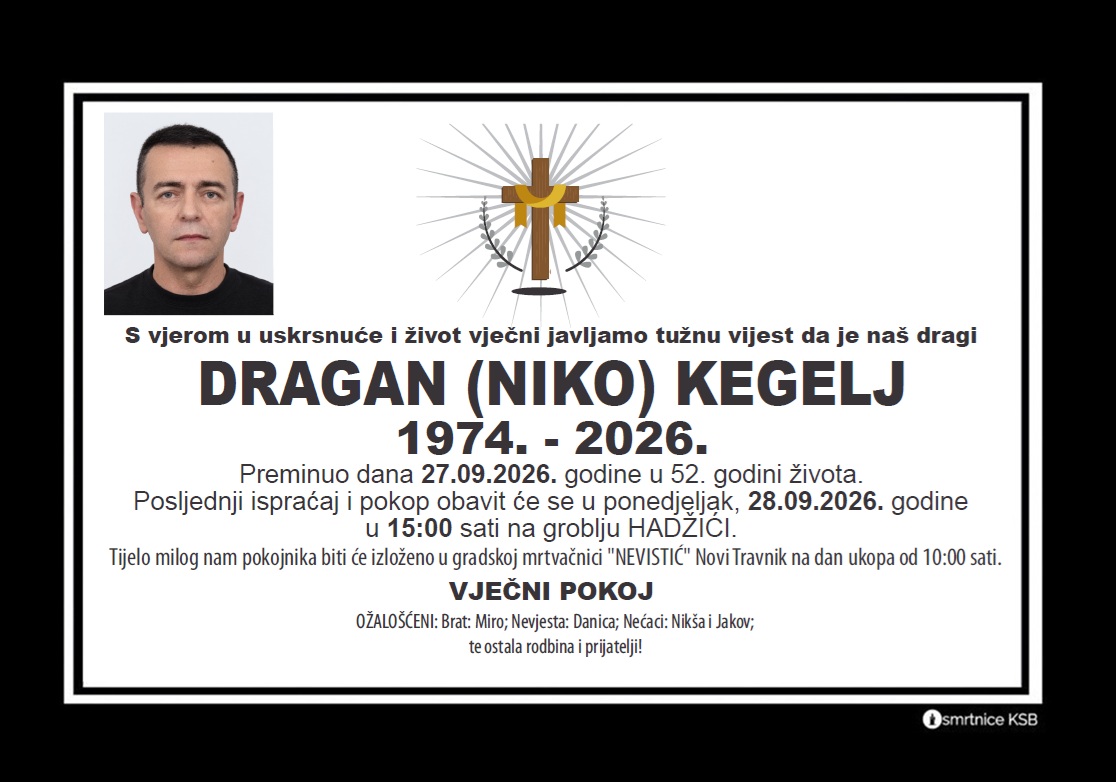 Dragan-Niko-Kegelj.jpg