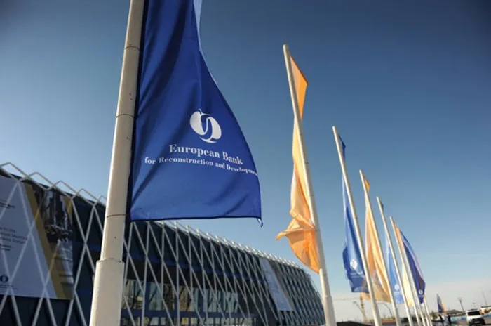 EBRD.webp