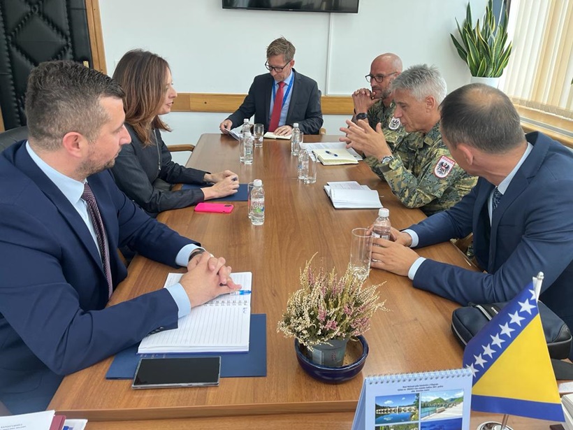 EUFOR-foto.jpg