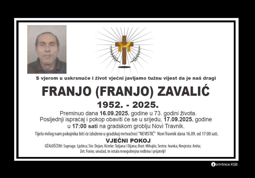 FRANJOZAVALIC.png
