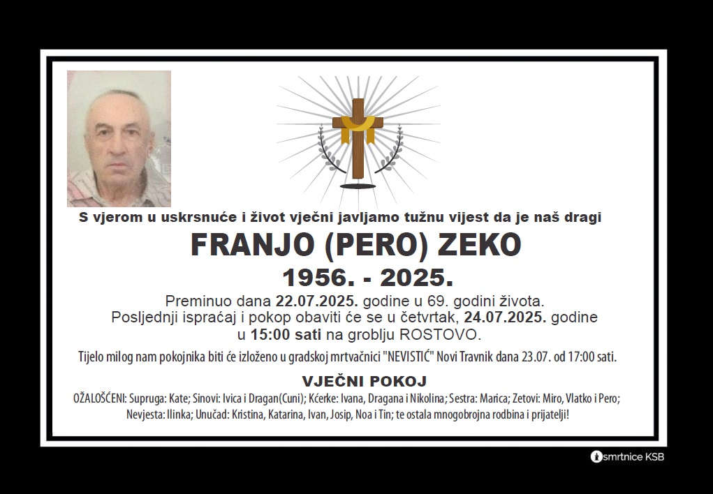 FRANJOZEKO272025.png