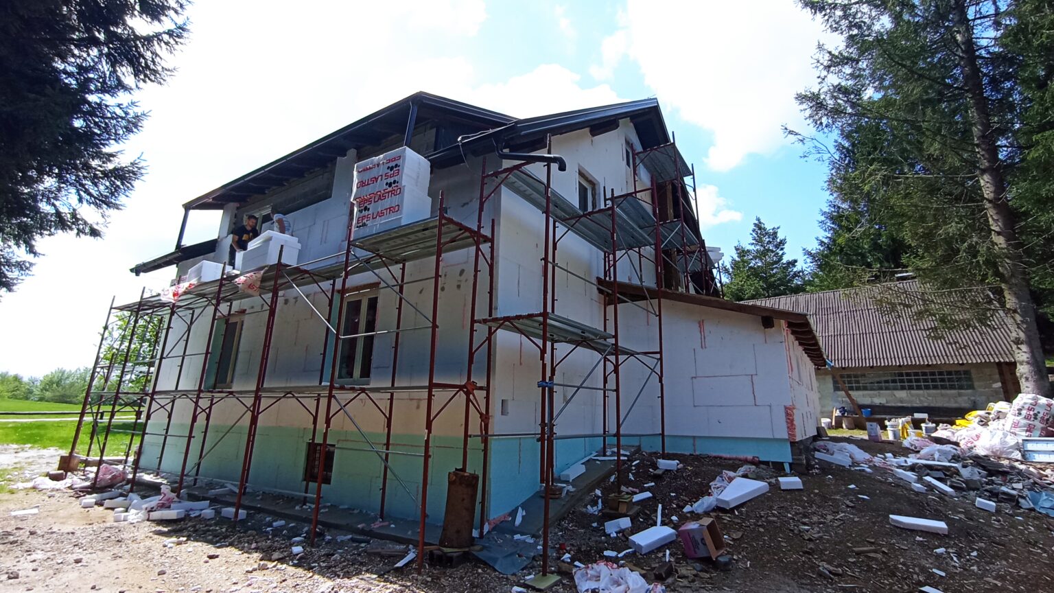 Fasada-6-1536x864.jpg