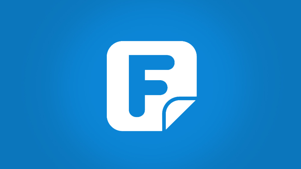 FederalnaTV_2014-present.jpg
