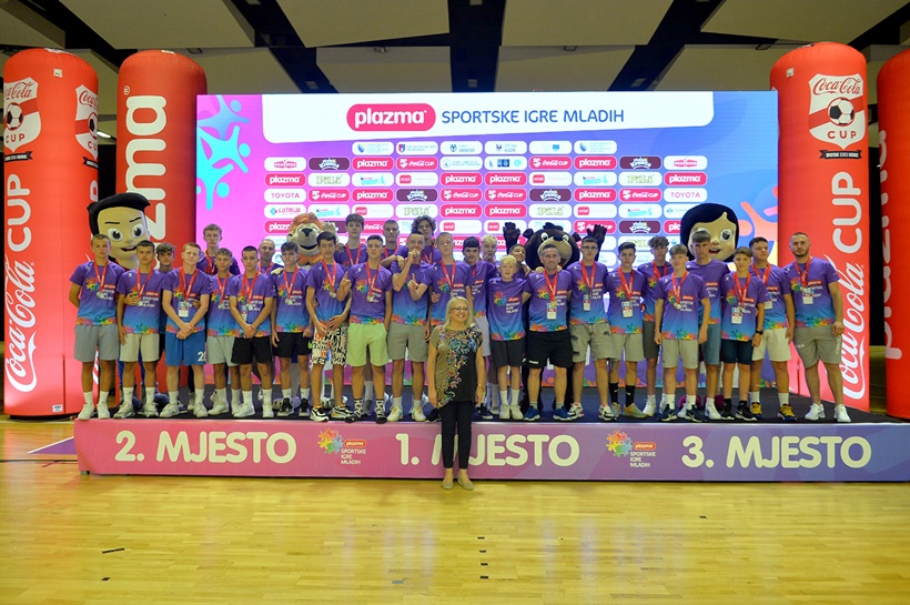 FinaleCeremonija_2557.jpg