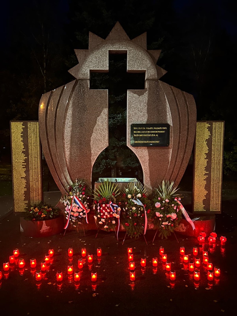 Foto6.jpg