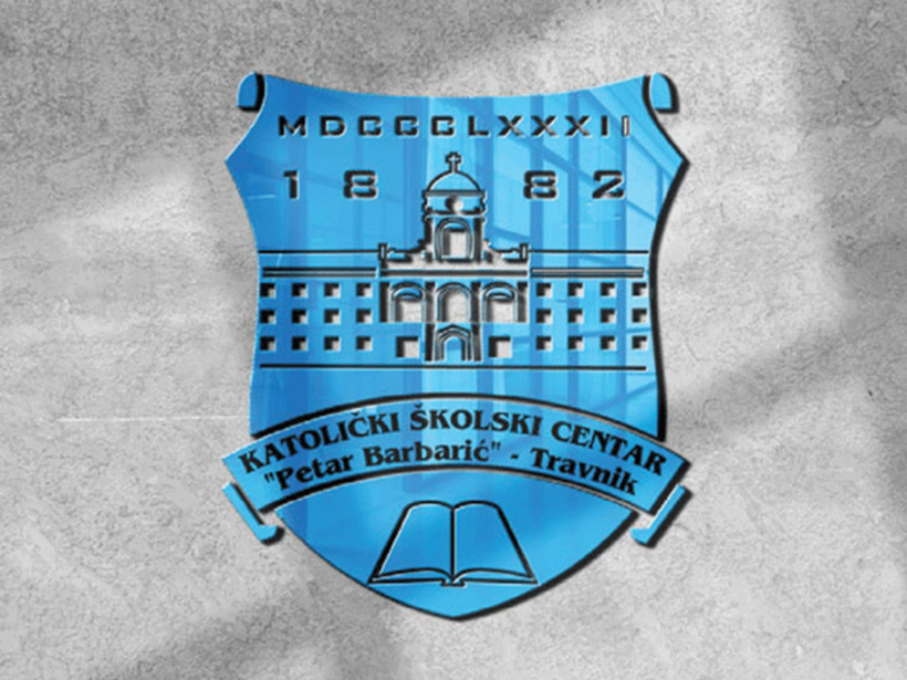 Grb-skole-za-web.png