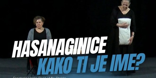 HASANAGINICE1-660x330-1.jpg