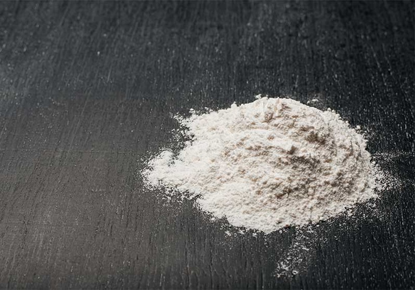 Heroin-Powder-ORC.jpg