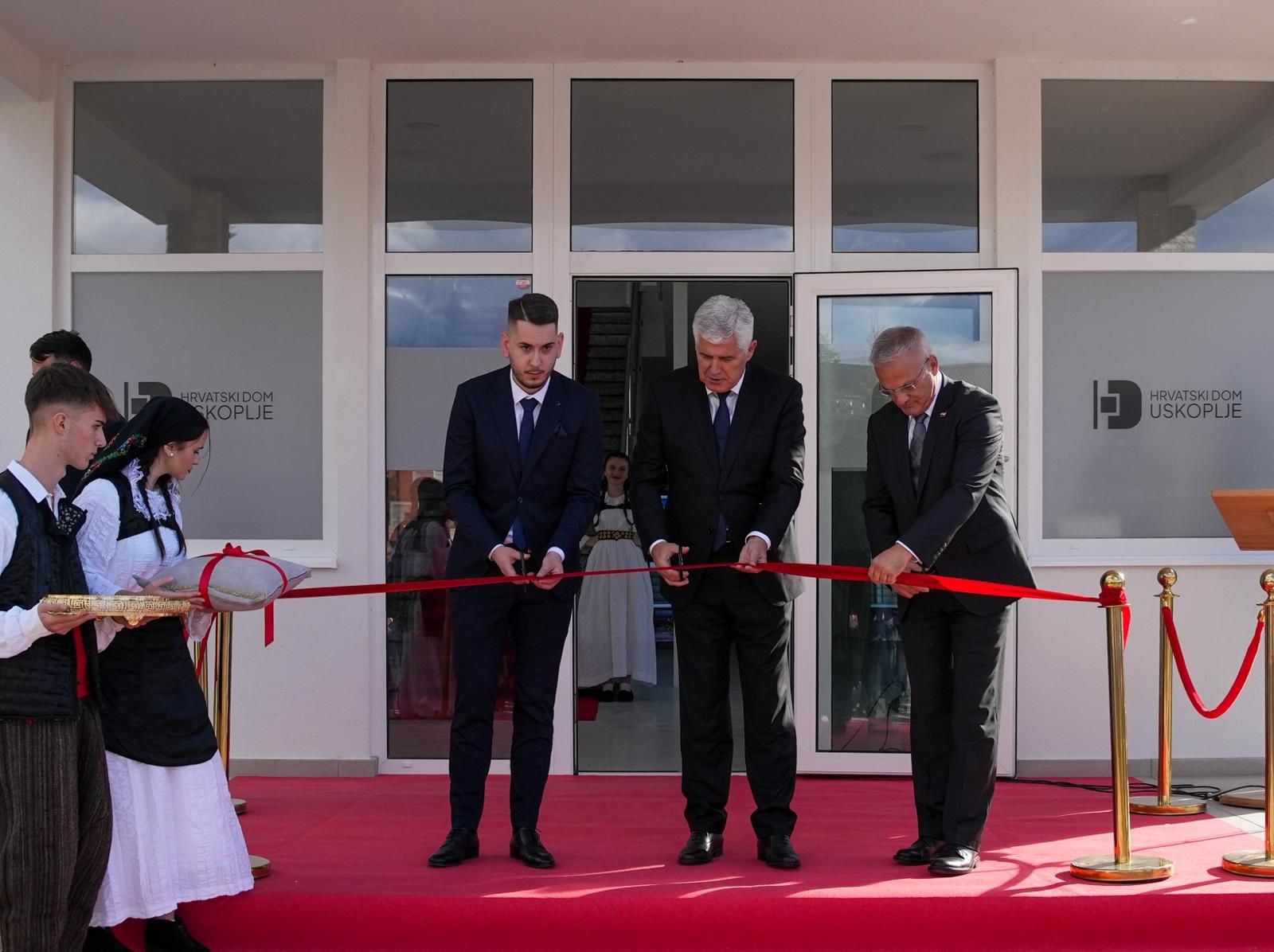 Hrvatski_dom_Uskoplje_23.jpeg