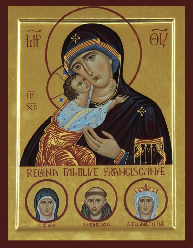 IKONA_KRALJICE_FRANJEVAKE_OBITELJI.jpg