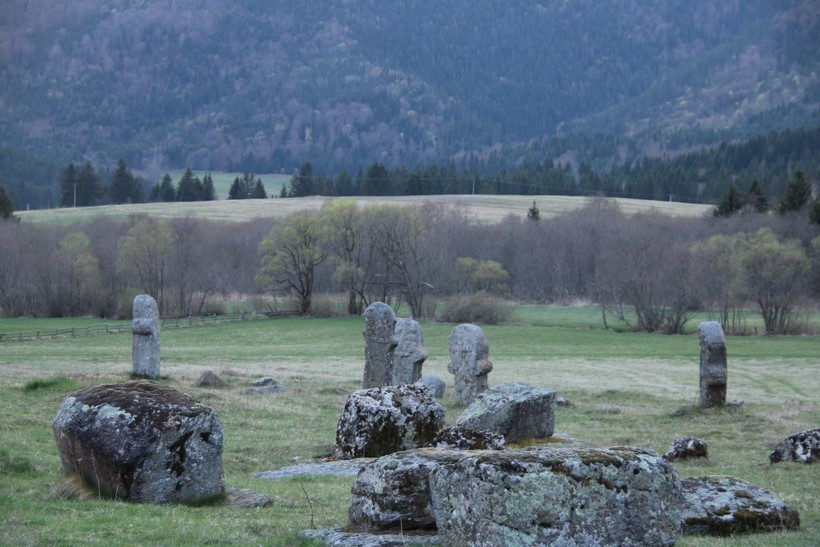 IMG_4033_Kopiraj.jpg