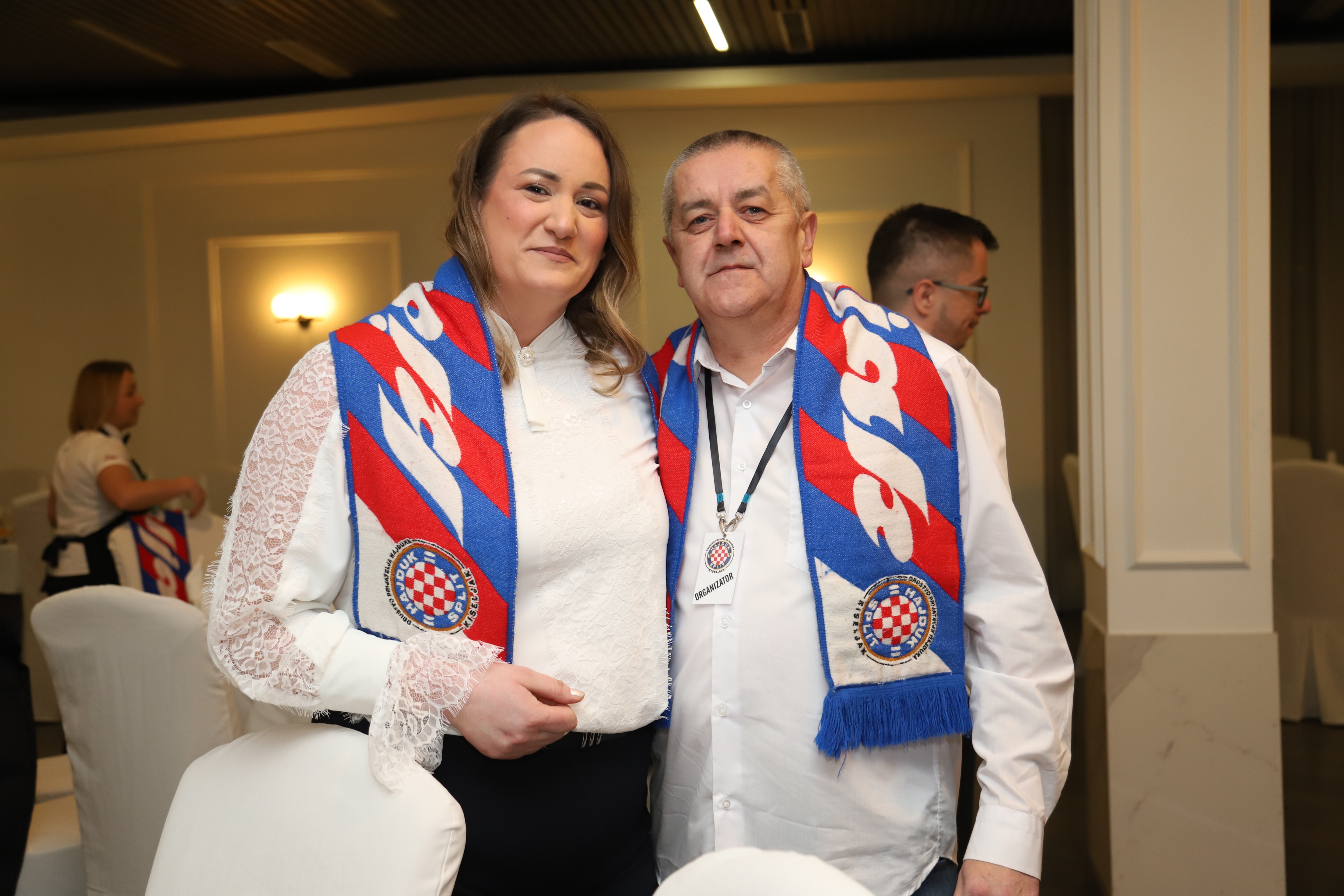 IMG_4798_original.jpg