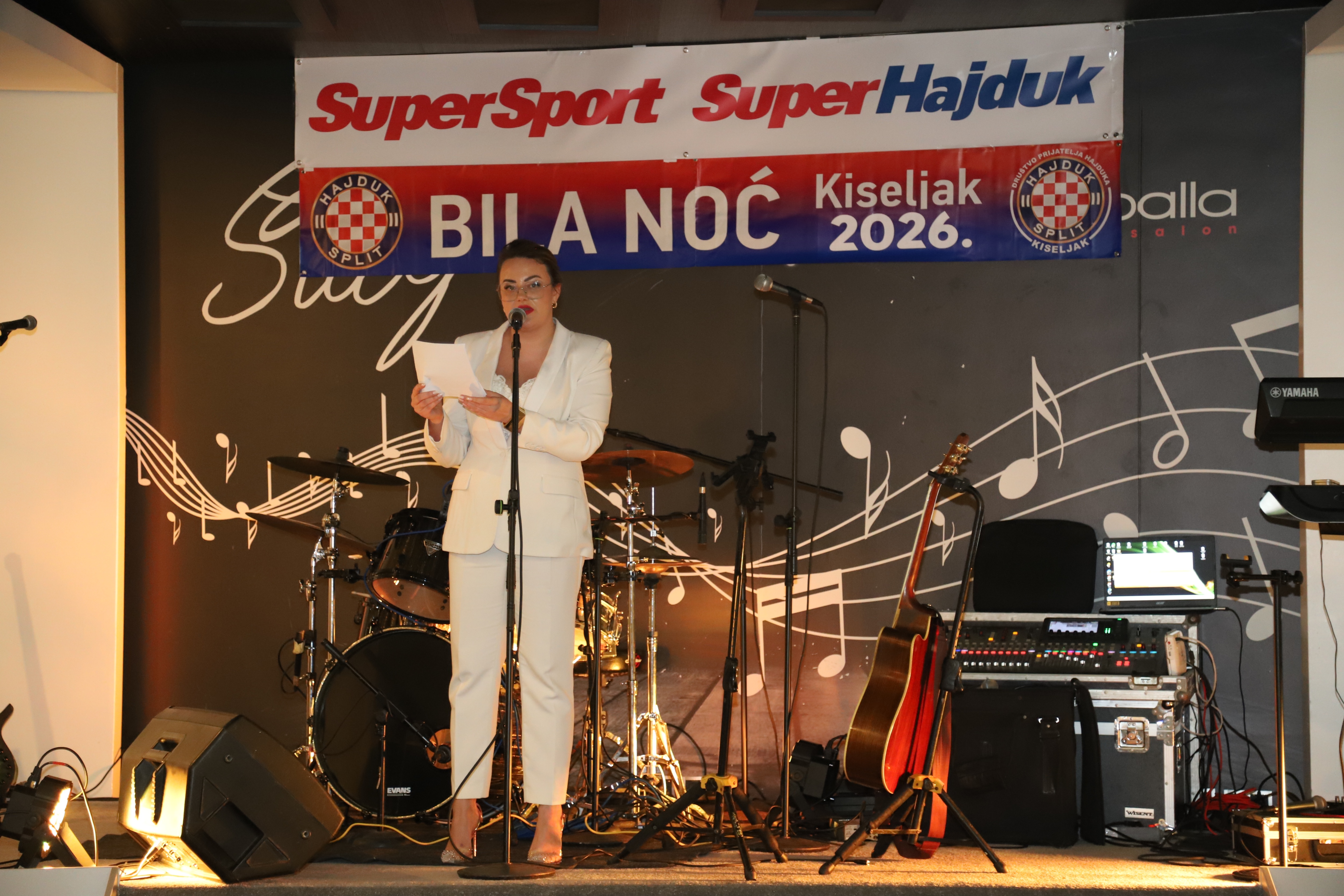 IMG_4866_original.jpg