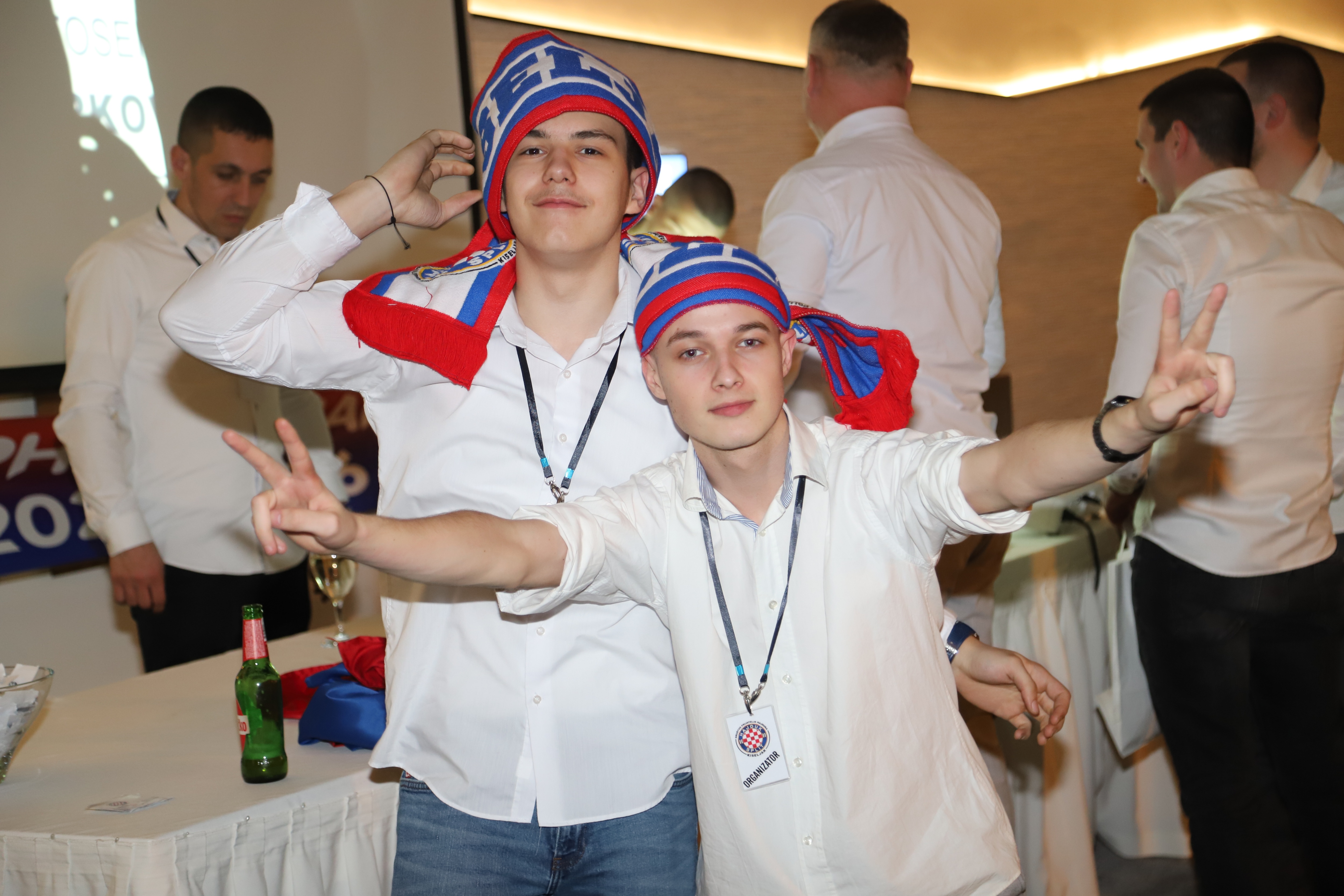 IMG_4963_original.jpg