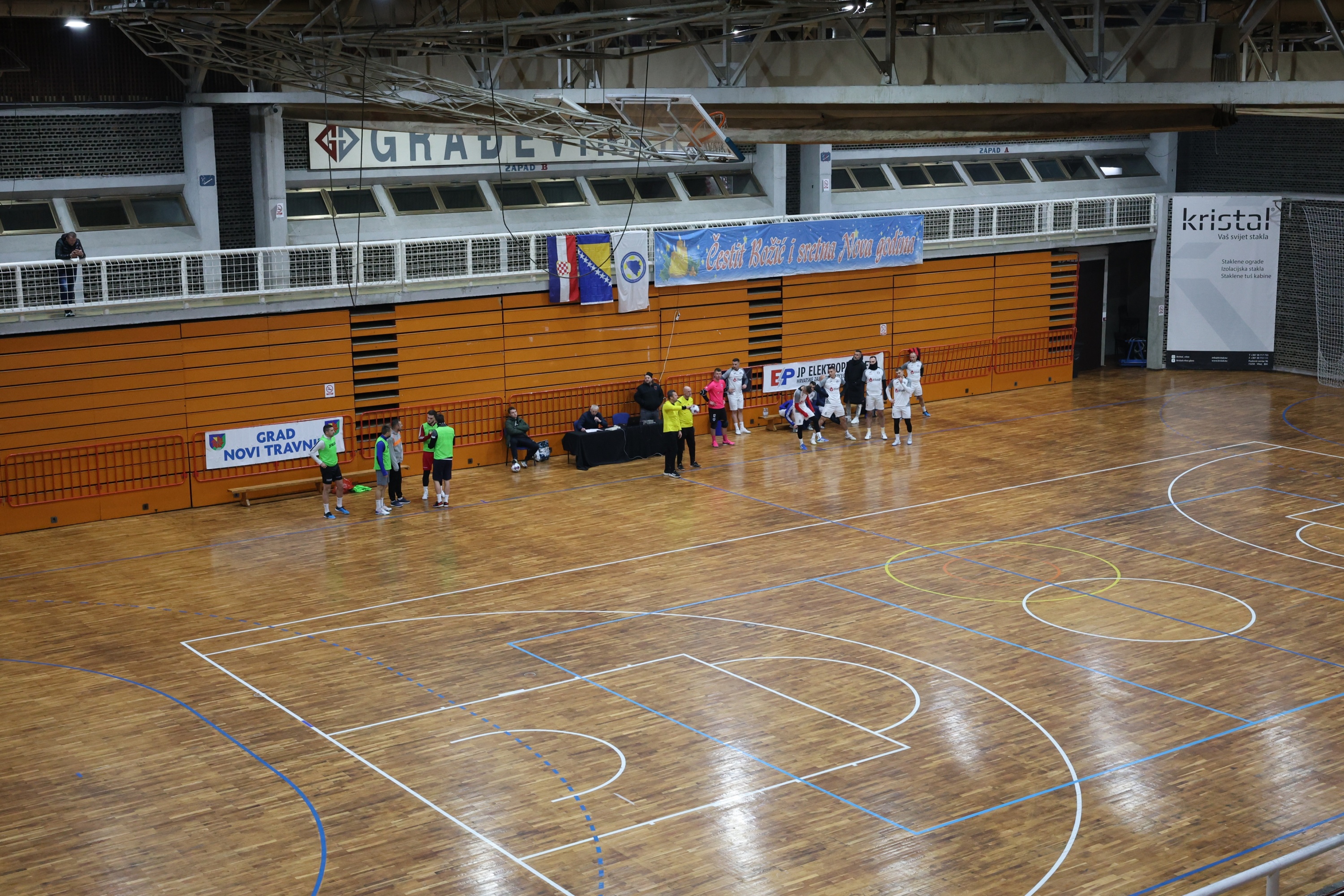 IMG_5333.JPG