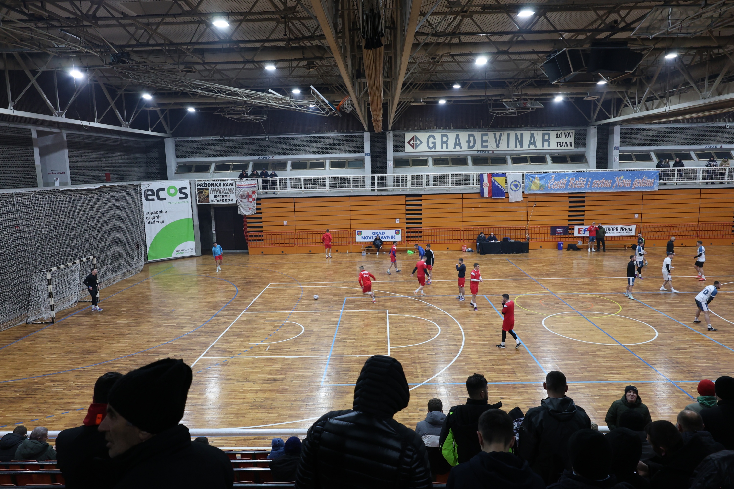 IMG_5338.JPG