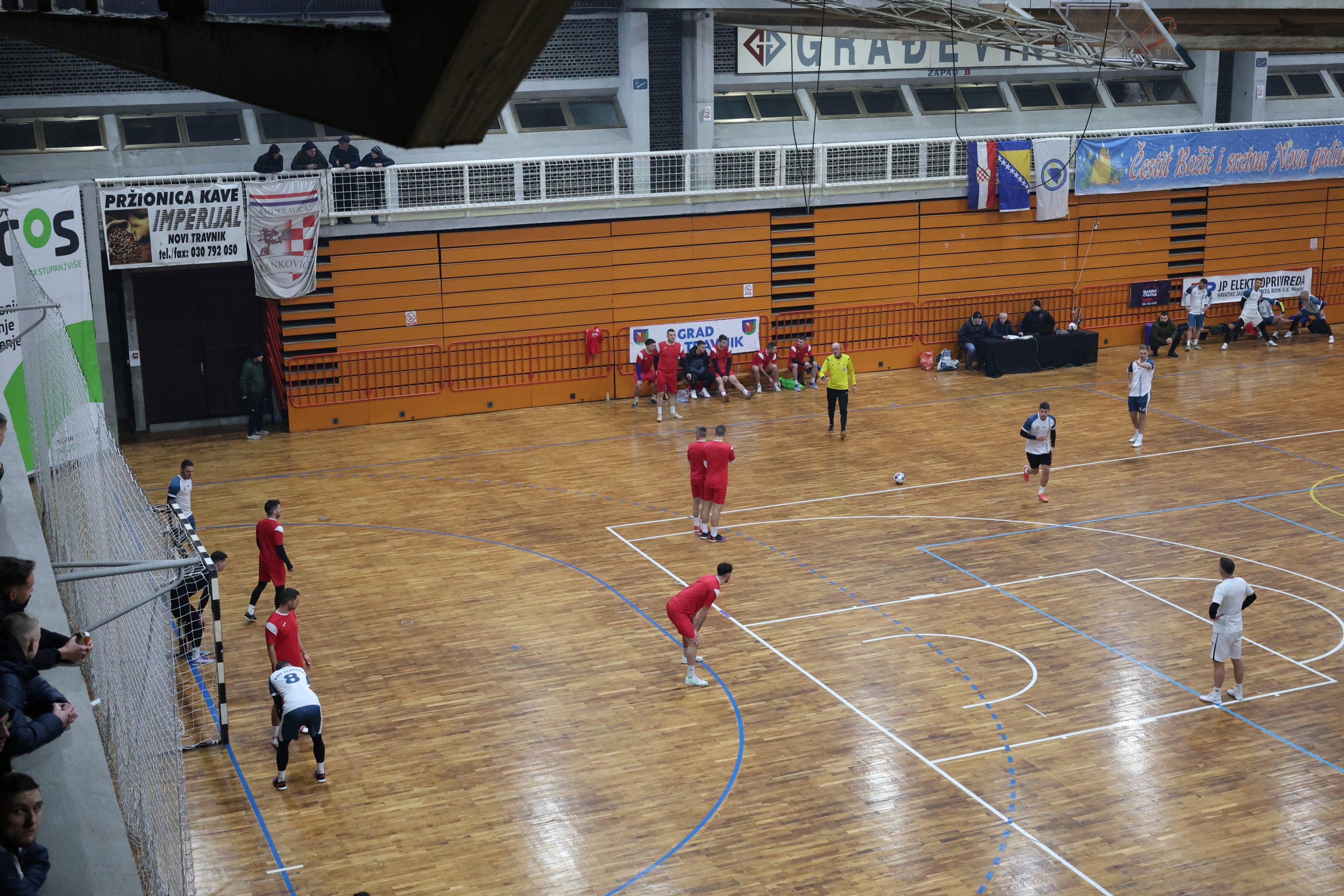 IMG_5343.JPG